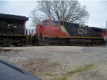 CN 2608
